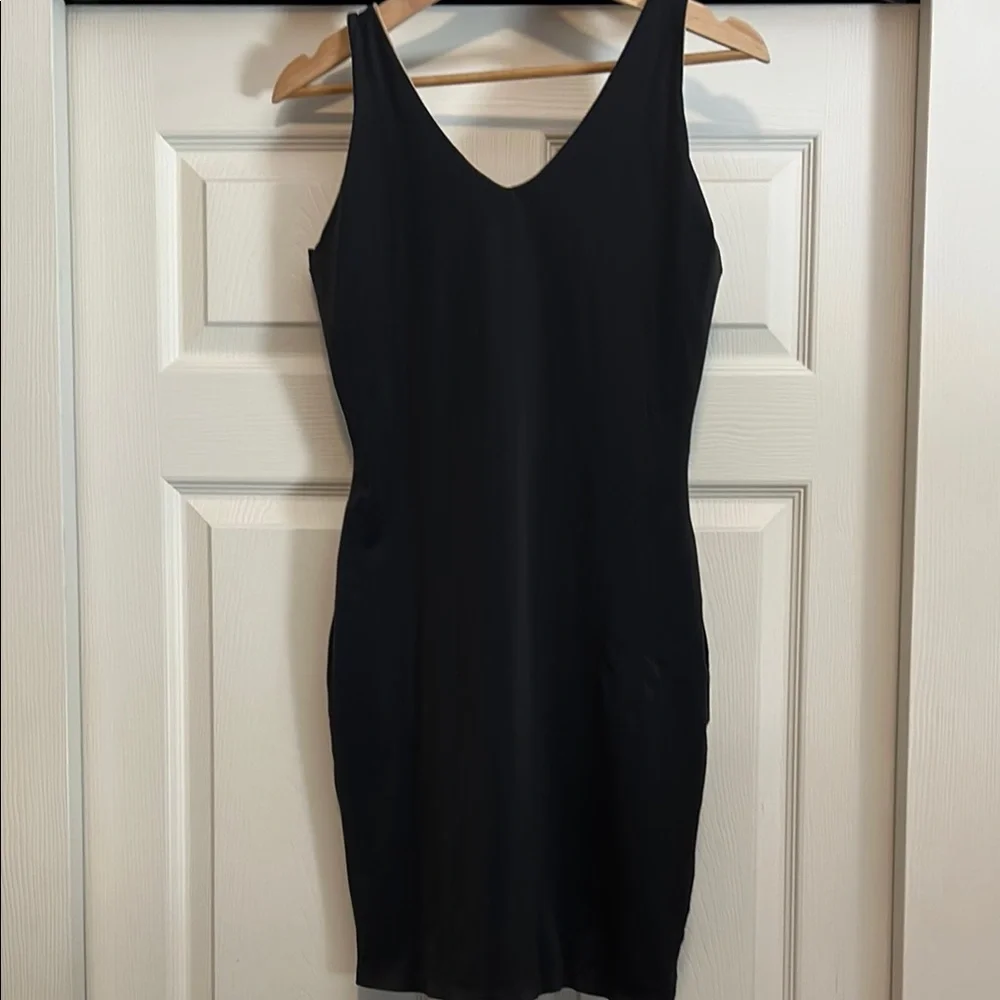 Assets Red Hot Label by Spanx Size XL - Picture 6 of 11